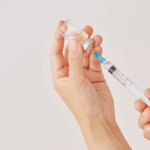 Botox para bruxismo – Músculos maseteros