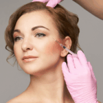 PDRN arrugas: Rejuran Healer (2ml)