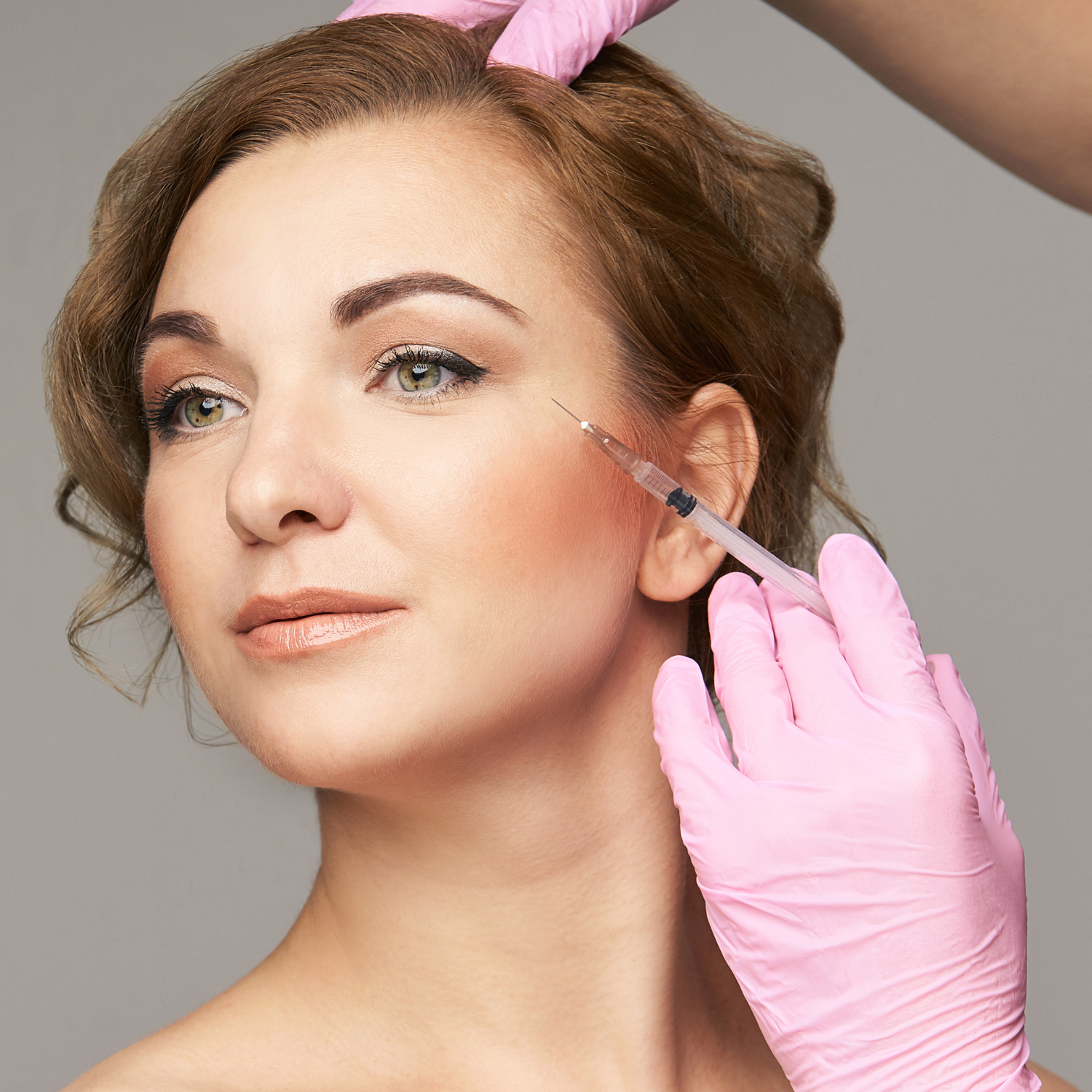 PDRN ARRUGAS PDRN arrugas: Rejuran Healer (2ml) - Imagen 1