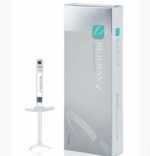 PDRN ojeras: Rejuran i (1ml) - Imagen 2